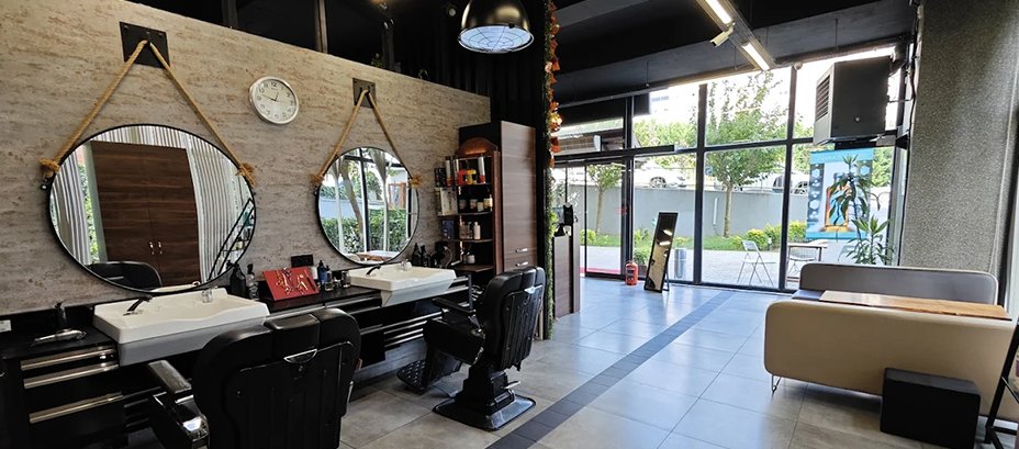 selective products image